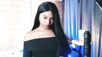 lianna_fox69 recorded nude video 822066