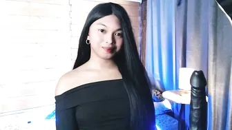 lianna_fox69 recorded nude video 822066