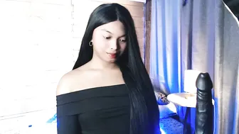lianna_fox69 recorded nude video 822066