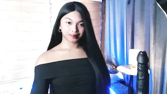 Lianna_fox69 dirty sex cam chat