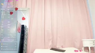 Marianrosse 03-15-2026 cam porn video