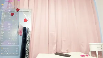 Marianrosse 03-15-2026 cam porn video