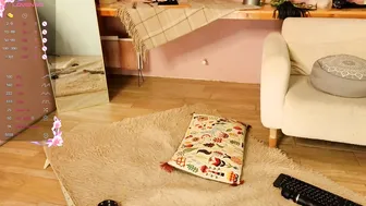 hotlaracroft recorded nude video 822083
