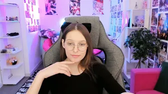Jenniferkiim 15 March 2026