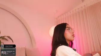 kali_hiill bigass 15-Mar-2026