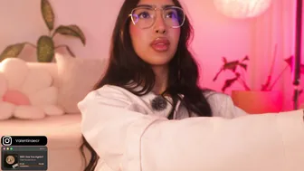 kali_hiill bigass 15-Mar-2026