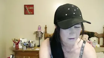 Playfulkitten17 bigboobs webcam porn video