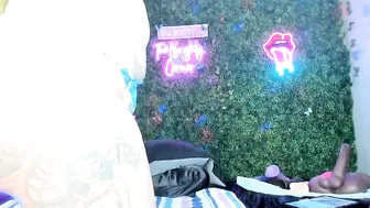 Bigbuttsarena young (03/15/2026)