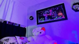 aleja_rogers996 recorded nude video 822111