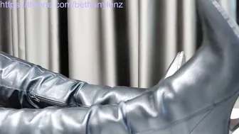 Bethanylenz2 cuckold - 15-Mar-26