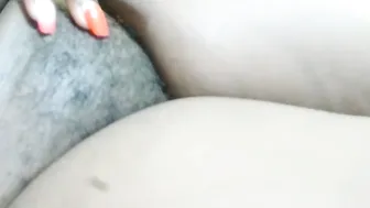 jusst_ayanna porn cam chat (03-15-2026)