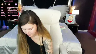 amellymillyy recorded nude video 822116