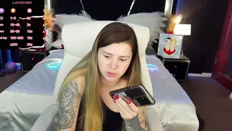 Amellymillyy 15-Mar-26