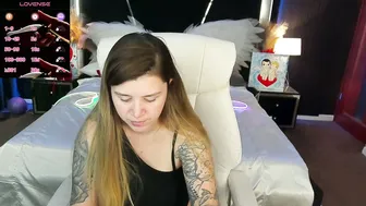 Amellymillyy 15-Mar-26