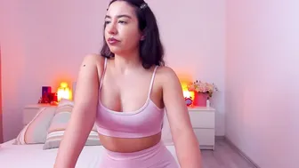 luscioussarra recorded nude video 822117