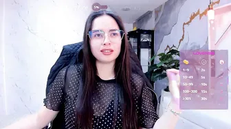 qetsyah_tf recorded nude video 822127