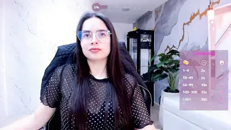 qetsyah_tf recorded nude video 822127