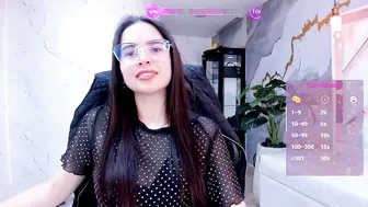 qetsyah_tf ahegao - (03-15-2026)