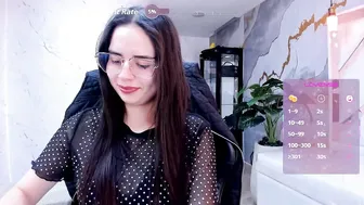 qetsyah_tf recorded nude video 822127