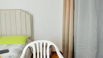 hannaa86 slave cam