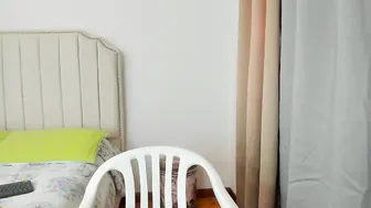hannaa86 slave cam