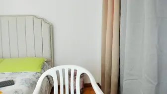 hannaa86 slave cam