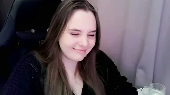 noir_ember_ recorded nude video 822132