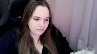 noir_ember_ recorded nude video 822132