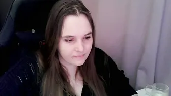 noir_ember_ recorded nude video 822132
