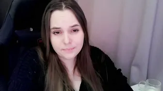 noir_ember_ longhair sex video