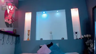 zean_lee recorded nude video 822133