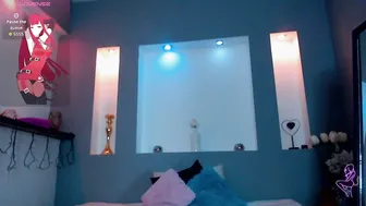 zean_lee recorded nude video 822133