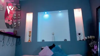 zean_lee recorded nude video 822133