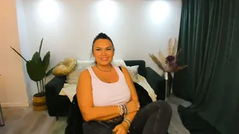 aileen_stone recorded nude video 822138