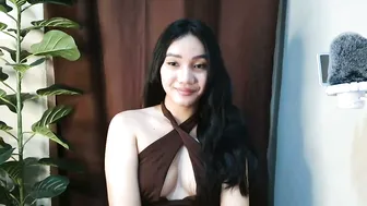 x1sin4h3y recorded nude video 822140