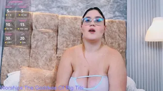 _zoe_boobs_ recorded nude video 822146