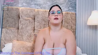 _zoe_boobs_ recorded nude video 822146