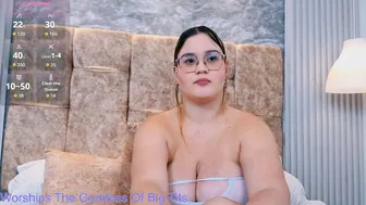 _zoe_boobs_ recorded nude video 822146