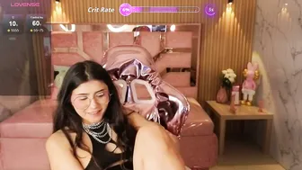 miss_devil_s recorded nude video 822154