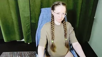 1goldilocks recorded nude video 822156