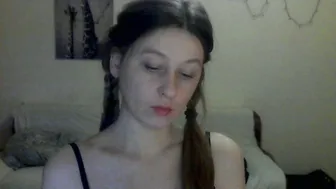 alalaska_ana recorded nude video 822173