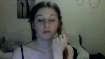 alalaska_ana teen chat porn video