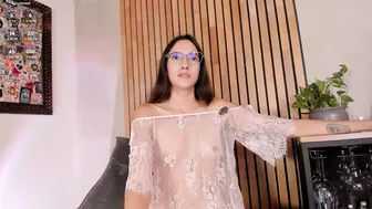 honeyhot69__ recorded nude video 822174