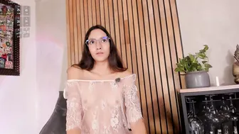 honeyhot69__ recorded nude video 822174