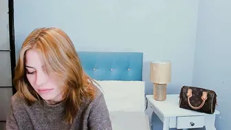 kattyxlovely squirt - 15 March 2026
