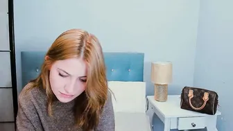 kattyxlovely recorded nude video 822184