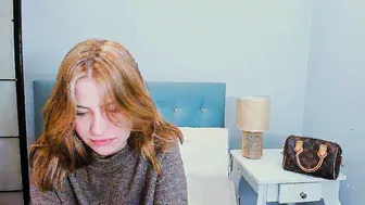 kattyxlovely recorded nude video 822184
