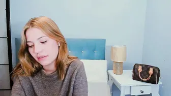 kattyxlovely squirt - 15 March 2026