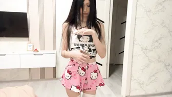kishagray porn (03/15/2026)