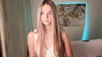 lovelygracee recorded nude video 822200